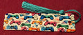 Gaming Bookmark