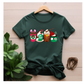 Christmas Shirt