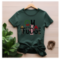 Christmas Shirt