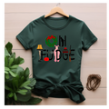 Christmas Shirt