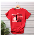 Christmas Shirt