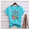 Christmas Shirt