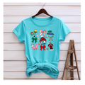 Christmas Shirt
