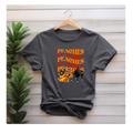 Gaming Shirt