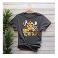 Gaming Shirt