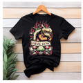 Gaming Shirt