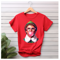 Christmas Shirt