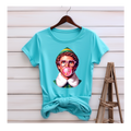 Christmas Shirt