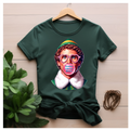 Christmas Shirt