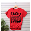 Christmas Shirt