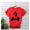 Christmas Shirt