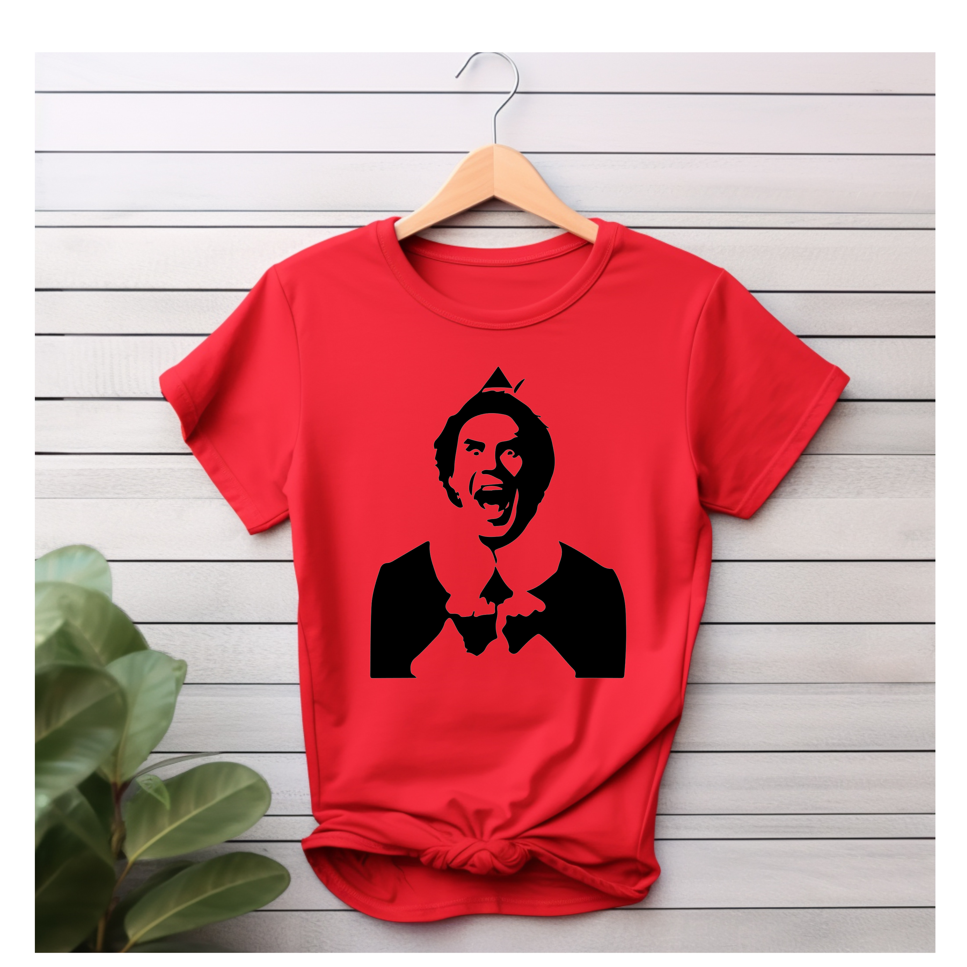 Christmas Shirt
