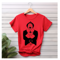 Christmas Shirt