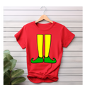 Christmas Shirt