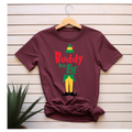 Christmas Shirt