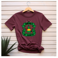 Christmas Shirt