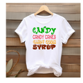 Christmas Shirt