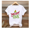 Christmas Shirt
