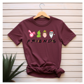 Christmas Shirt