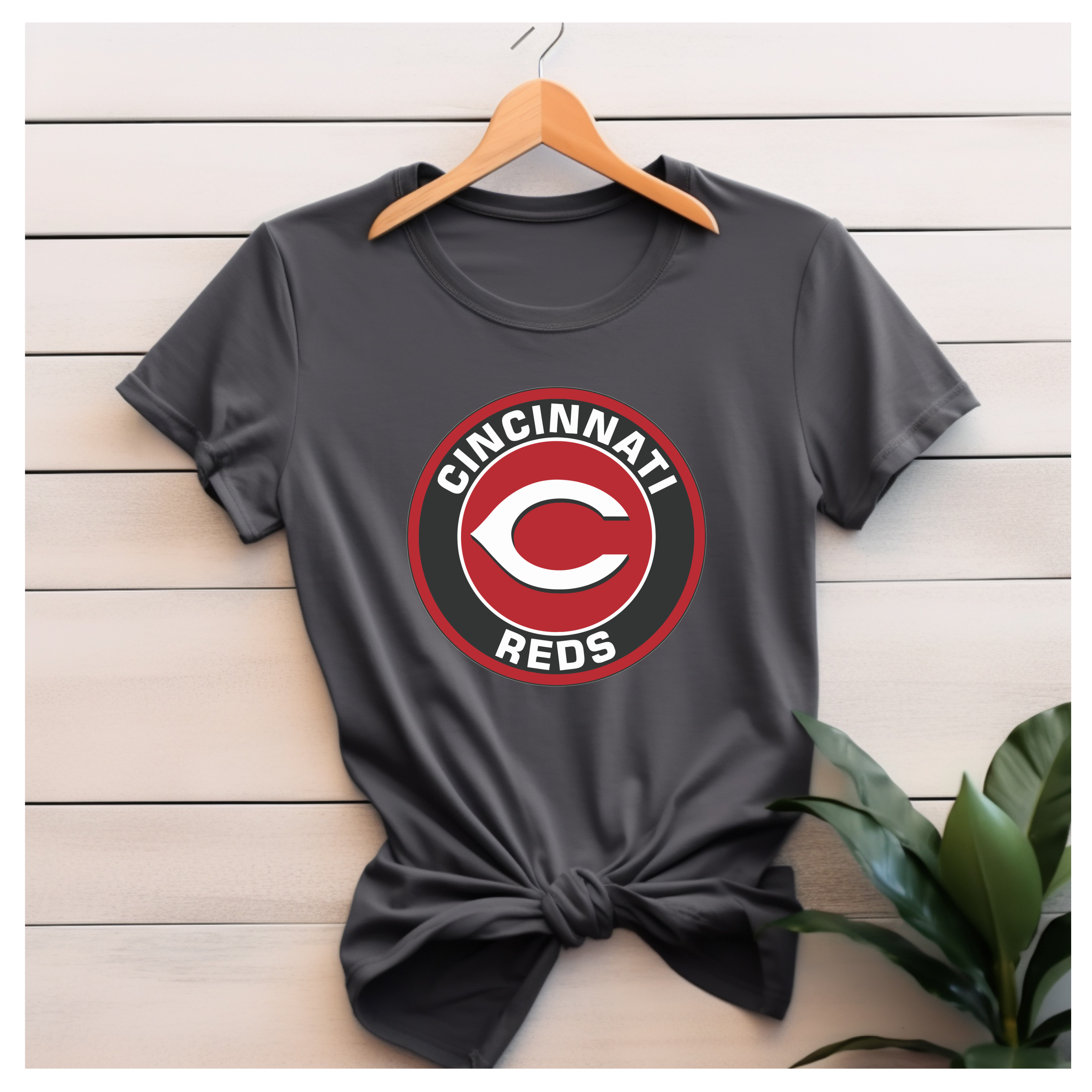 Professional Baseball Shirt