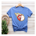 Professional Baseball Shirt