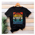 Gaming Shirt