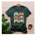 Gaming Shirt