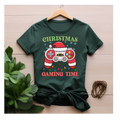 Gaming Shirt