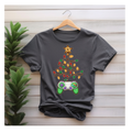 Gaming Shirt