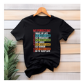 Gaming Shirt