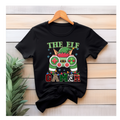 Gaming Shirt