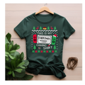 Gaming Shirt