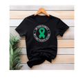 Beat Liver Cancer