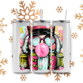 Nutcracker