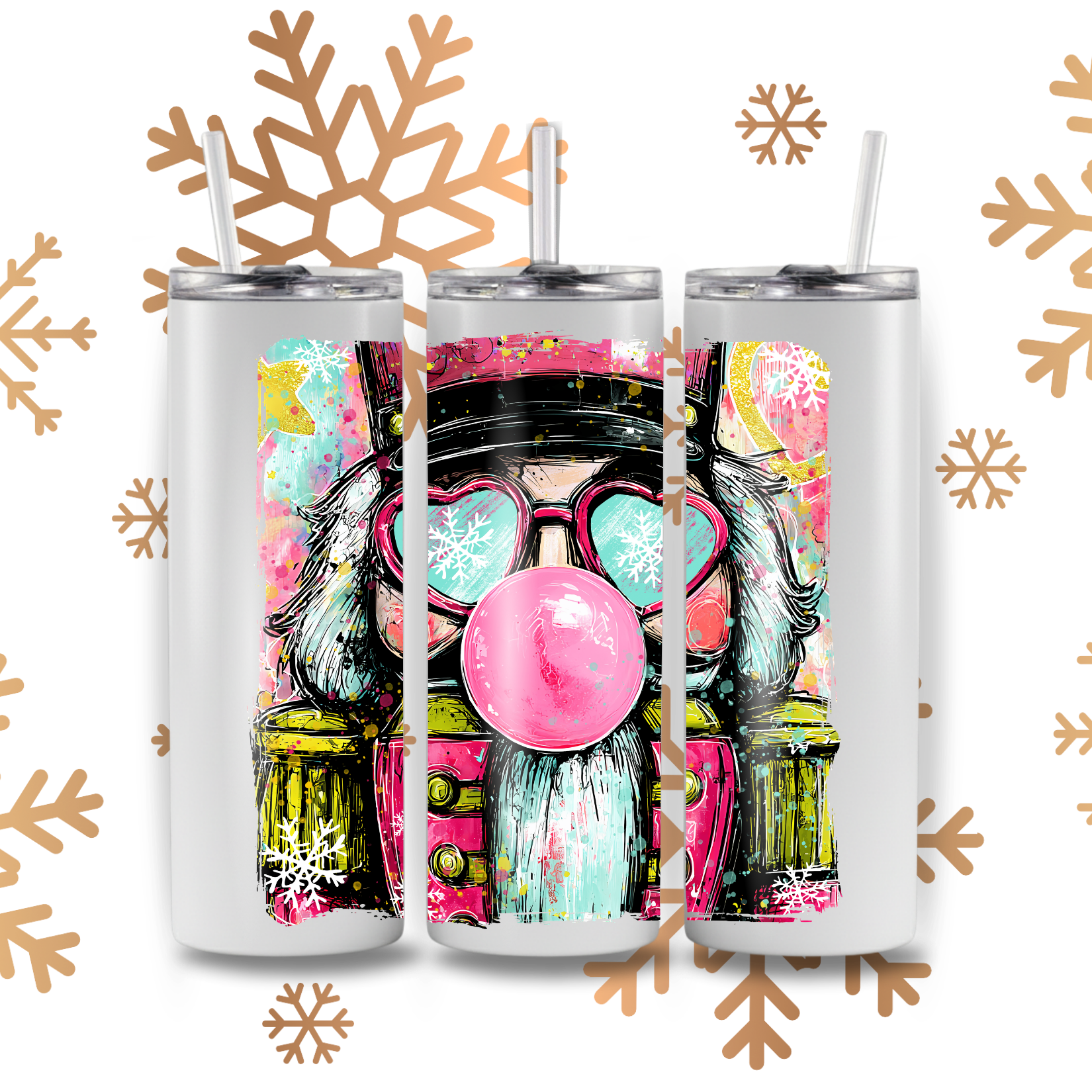 Nutcracker