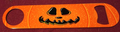 Pumpkin Bottle Opener