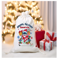 626 Santa Sack