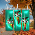 Turkey Tumbler